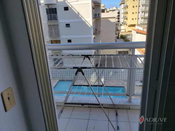 Apartamento à venda em Algodoal, Cabo Frio - RJ - Foto 24