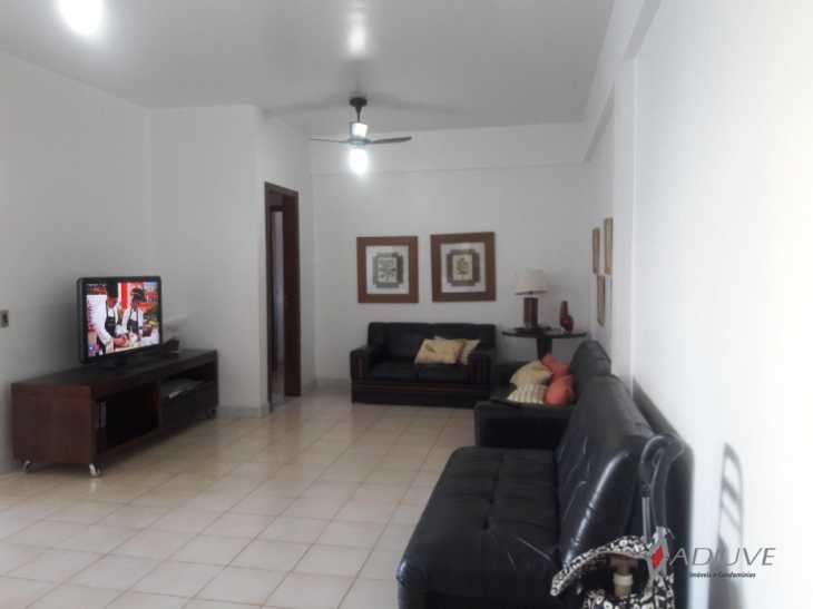 Apartamento à venda em Algodoal, Cabo Frio - RJ - Foto 4