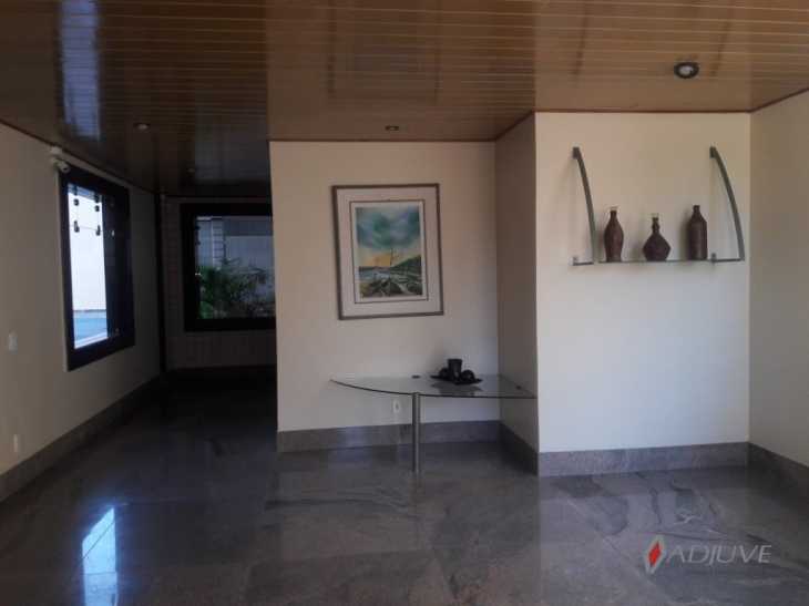 Apartamento à venda em Algodoal, Cabo Frio - RJ - Foto 45