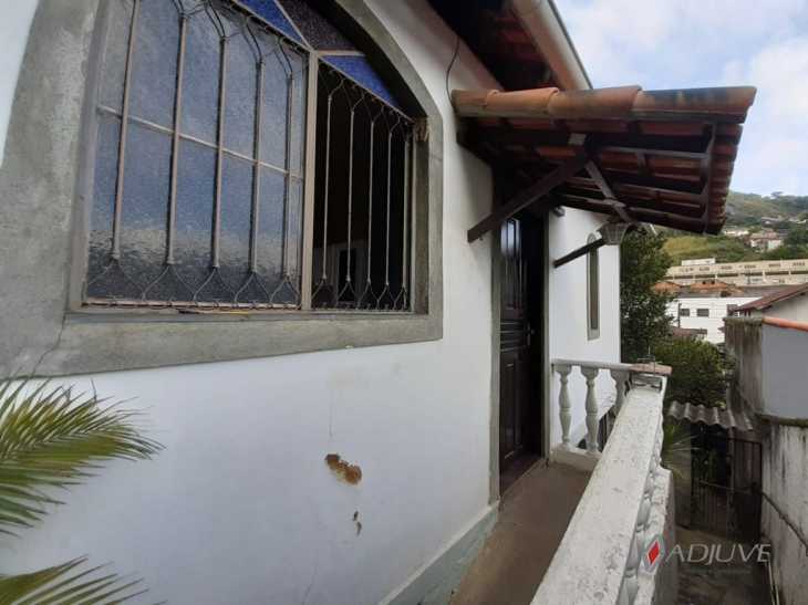 Casa à venda em Morin, Petrópolis - RJ - Foto 24