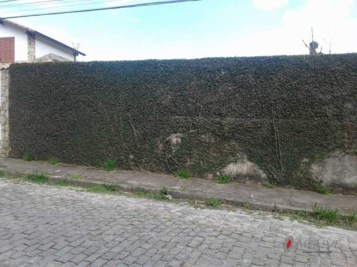 Terreno Residencial à venda em Quitandinha, Petrópolis - RJ - Foto 4