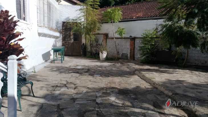 Casa para Alugar  à venda em Centro, Petrópolis - RJ - Foto 3