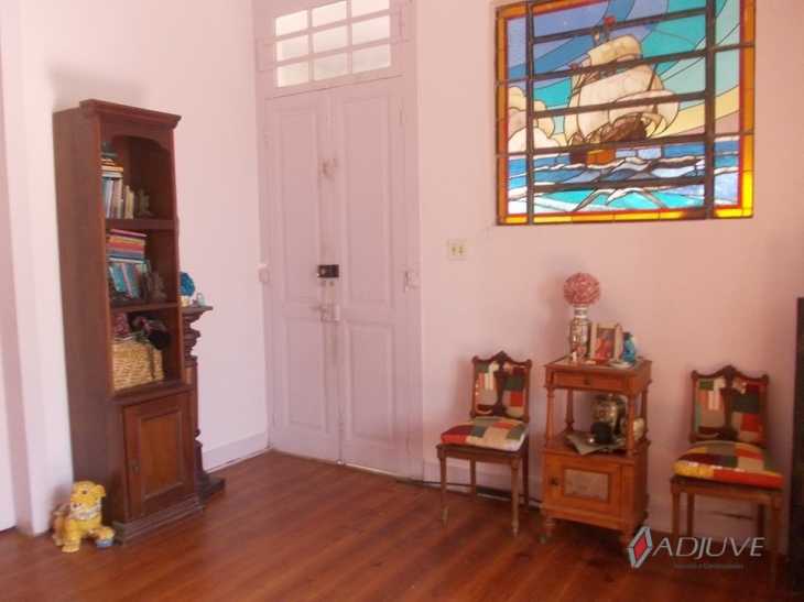 Casa para Alugar  à venda em Centro, Petrópolis - RJ - Foto 30