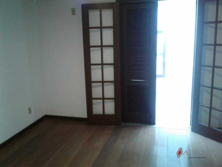 Apartamento à venda em Bonsucesso, Petrópolis - RJ - Foto 19