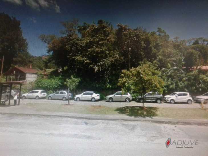 Terreno Residencial à venda em Quitandinha, Petrópolis - RJ - Foto 3