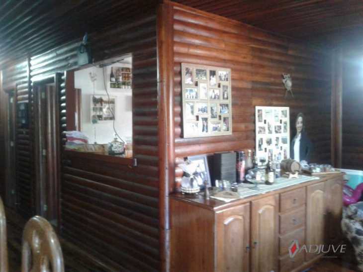 Casa à venda em Quarteirão Brasileiro, Petrópolis - RJ - Foto 16