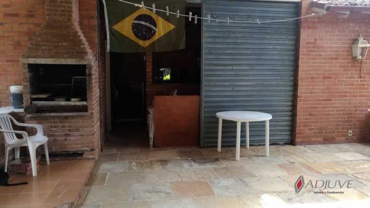 Casa à venda em Samambaia, Petrópolis - RJ - Foto 12