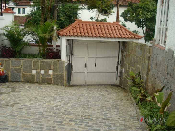 Casa para Alugar em Centro, Petrópolis - RJ - Foto 3