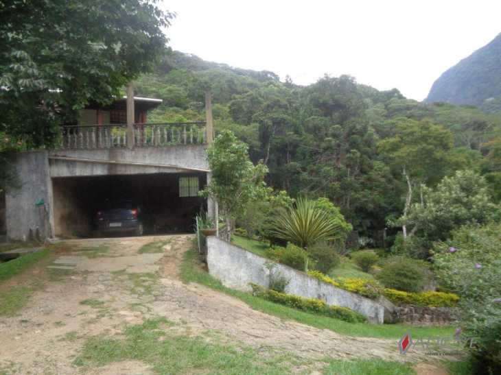 Casa à venda em Fazenda Inglesa, Petrópolis - RJ - Foto 29