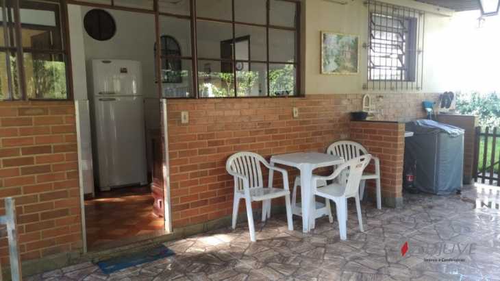 Casa à venda em Samambaia, Petrópolis - RJ - Foto 17