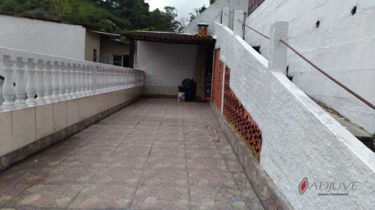 Casa à venda em Castelânea, Petrópolis - RJ - Foto 18