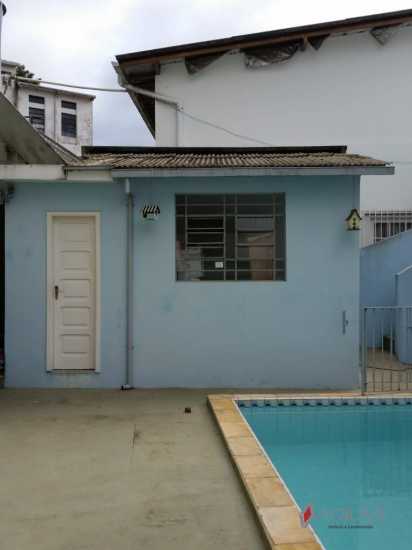 Casa à venda em Cascatinha, Petrópolis - RJ - Foto 4