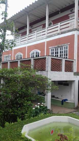 Casa à venda em Quitandinha, Petrópolis - RJ - Foto 16