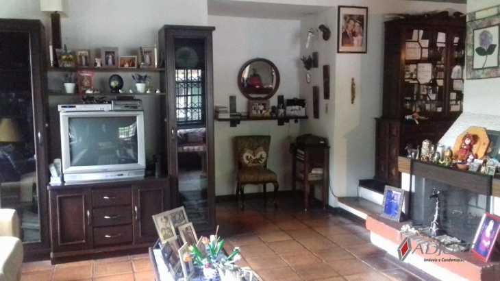 Casa à venda em Quitandinha, Petrópolis - RJ - Foto 24