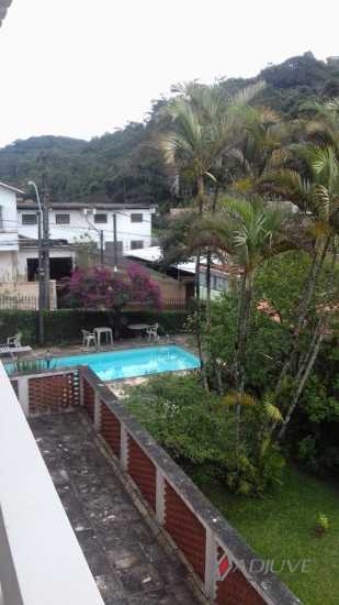 Casa à venda em Quitandinha, Petrópolis - RJ - Foto 31