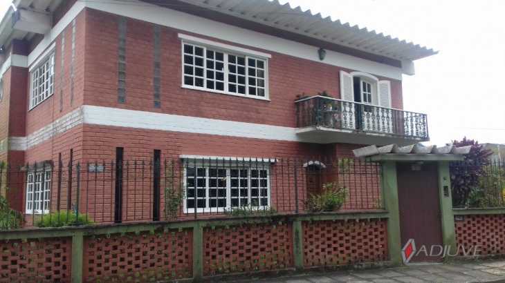 Casa à venda em Quitandinha, Petrópolis - RJ - Foto 40