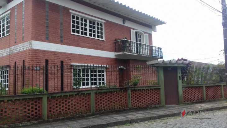 Casa à venda em Quitandinha, Petrópolis - RJ - Foto 42