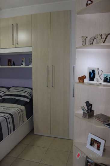 Apartamento à venda em Freguesia (Jacarepaguá), Rio de Janeiro - RJ - Foto 11