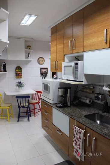 Apartamento à venda em Freguesia (Jacarepaguá), Rio de Janeiro - RJ - Foto 16