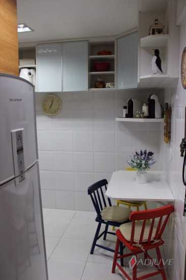 Apartamento à venda em Freguesia (Jacarepaguá), Rio de Janeiro - RJ - Foto 17