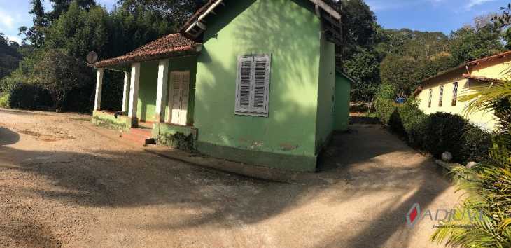 Terreno Residencial à venda em Pedro do Rio, Petrópolis - RJ - Foto 2