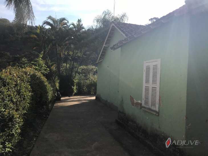 Terreno Residencial à venda em Pedro do Rio, Petrópolis - RJ - Foto 4