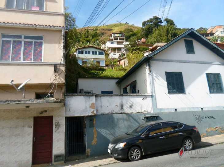 Casa à venda em Quissamã, Petrópolis - RJ - Foto 2