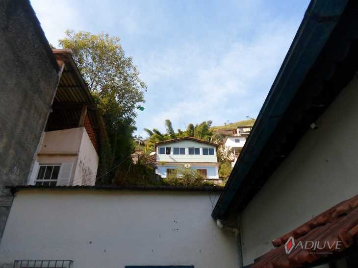 Casa à venda em Quissamã, Petrópolis - RJ - Foto 15