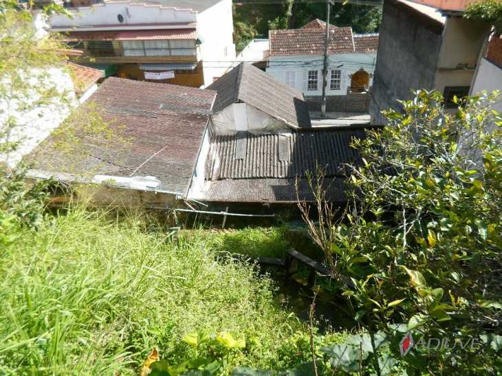 Casa à venda em Quissamã, Petrópolis - RJ - Foto 23