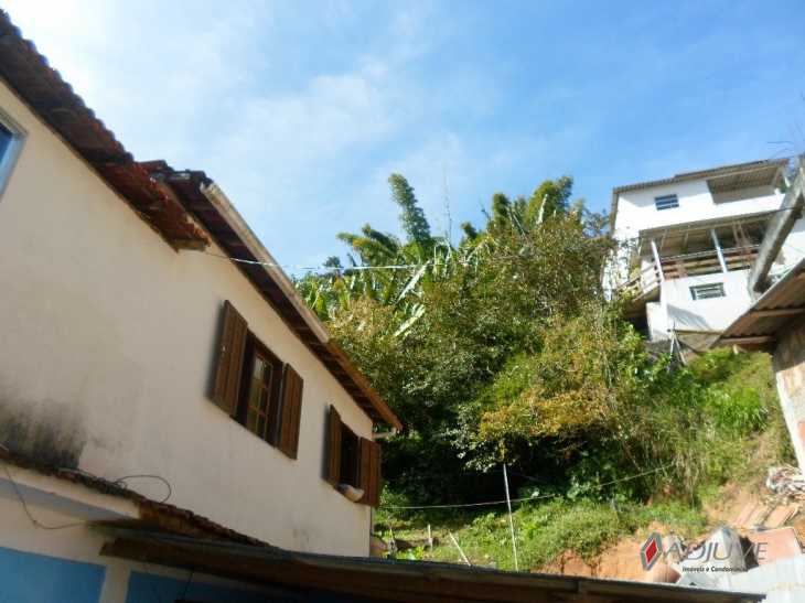Casa à venda em Quissamã, Petrópolis - RJ - Foto 26