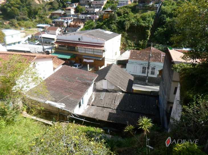 Casa à venda em Quissamã, Petrópolis - RJ - Foto 28