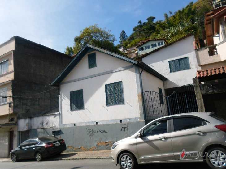 Casa à venda em Quissamã, Petrópolis - RJ - Foto 4