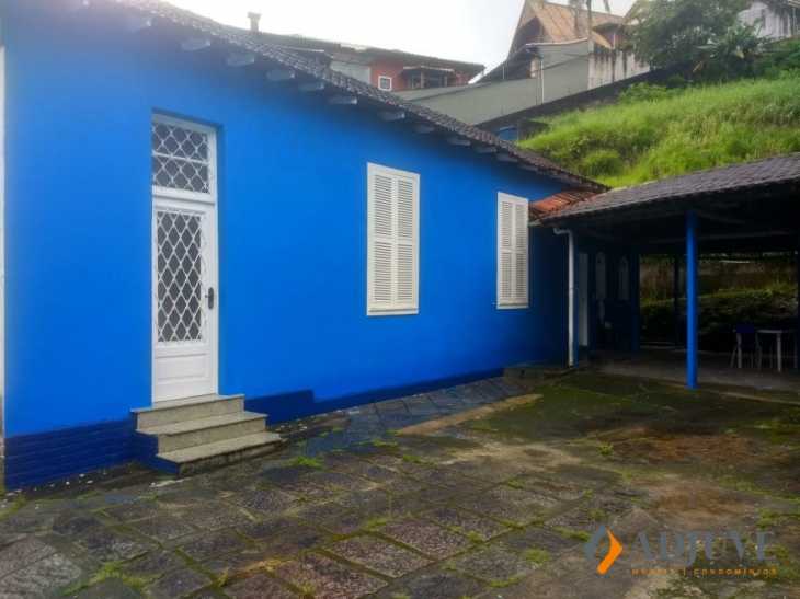 Casa à venda em Castelânea, Petrópolis - RJ - Foto 23