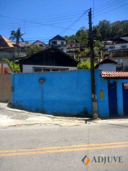 Casa à venda em Castelânea, Petrópolis - RJ - Foto 26