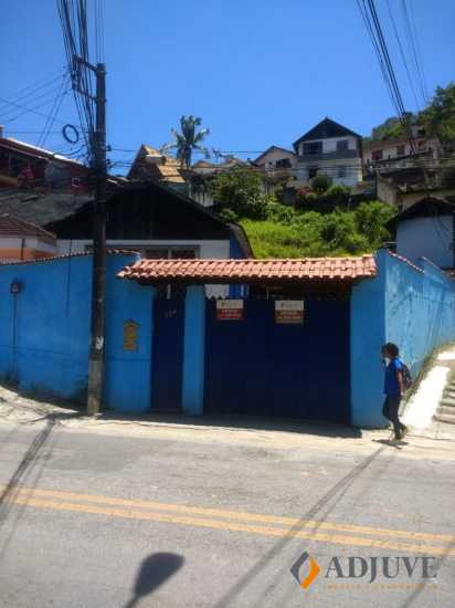 Casa à venda em Castelânea, Petrópolis - RJ - Foto 27