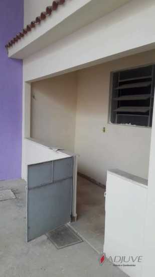 Casa à venda em Realengo, Rio de Janeiro - RJ - Foto 14