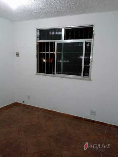 Casa à venda em Realengo, Rio de Janeiro - RJ - Foto 21
