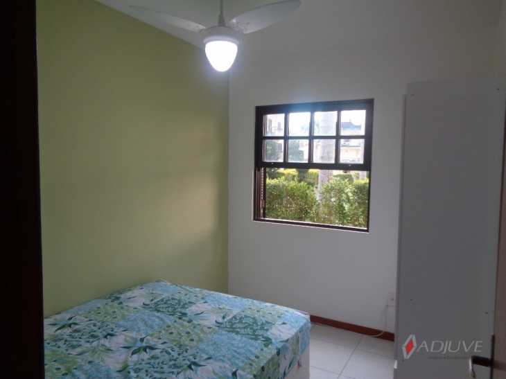 Apartamento à venda em Bonsucesso, Petrópolis - RJ - Foto 6