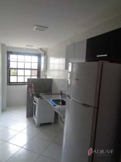 Apartamento à venda em Bonsucesso, Petrópolis - RJ - Foto 8