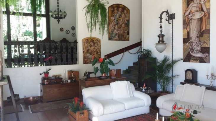 Casa à venda em Retiro, Petrópolis - RJ - Foto 11