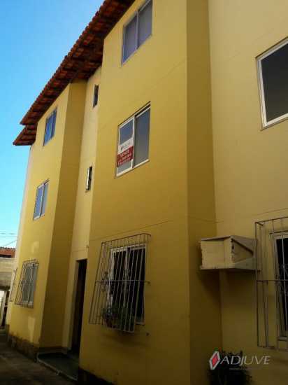 Apartamento à venda em Gamboa, Cabo Frio - RJ - Foto 1