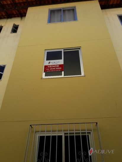 Apartamento à venda em Gamboa, Cabo Frio - RJ - Foto 5