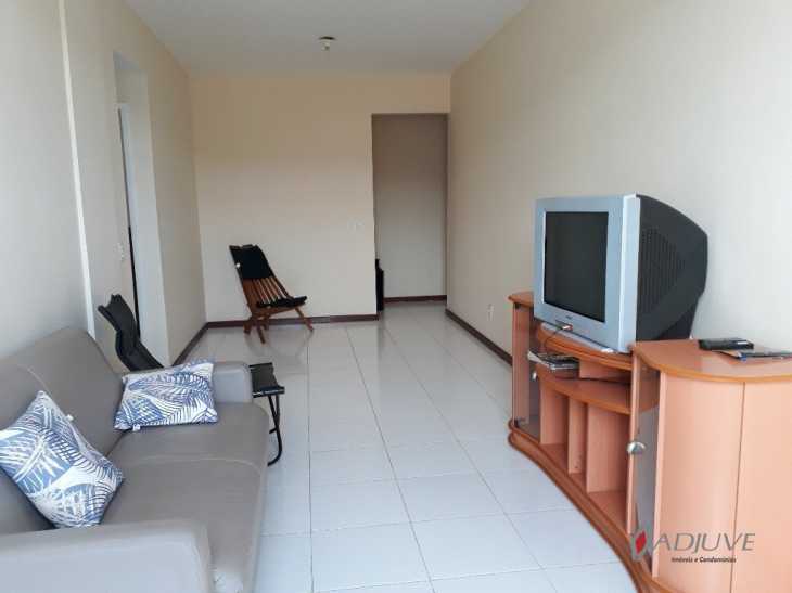 Apartamento à venda em Centro, Cabo Frio - RJ - Foto 3