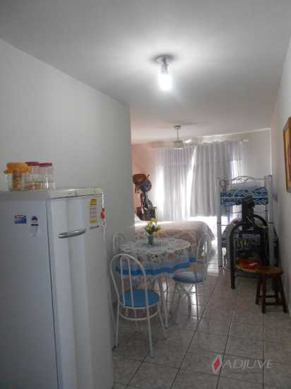 Apartamento à venda em Centro, Cabo Frio - RJ - Foto 11