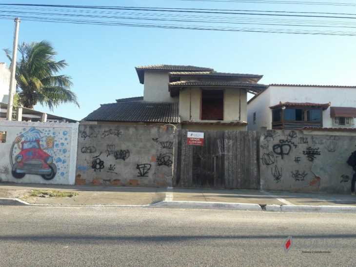 Casa à venda em Jardim Excelsior, Cabo Frio - RJ - Foto 45