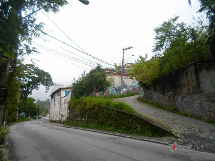 Casa à venda em Castelânea, Petrópolis - RJ - Foto 2
