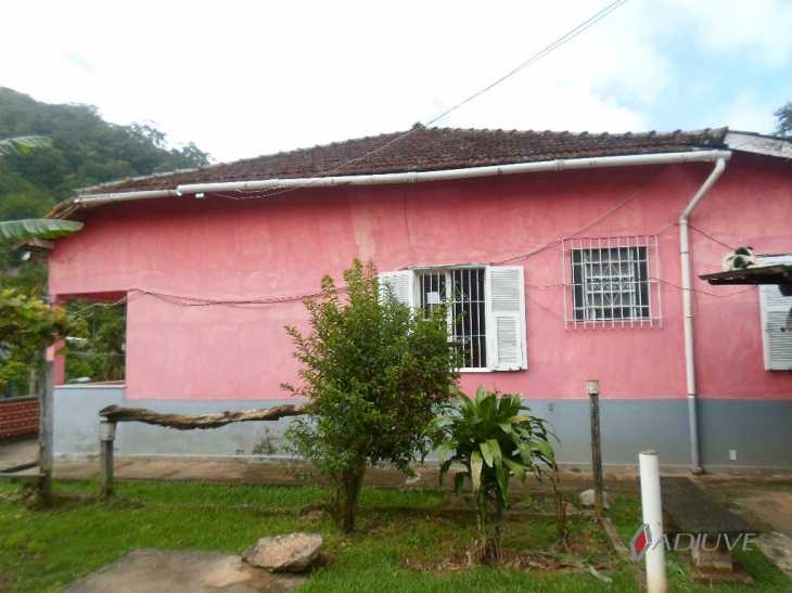 Casa à venda em Castelânea, Petrópolis - RJ - Foto 13