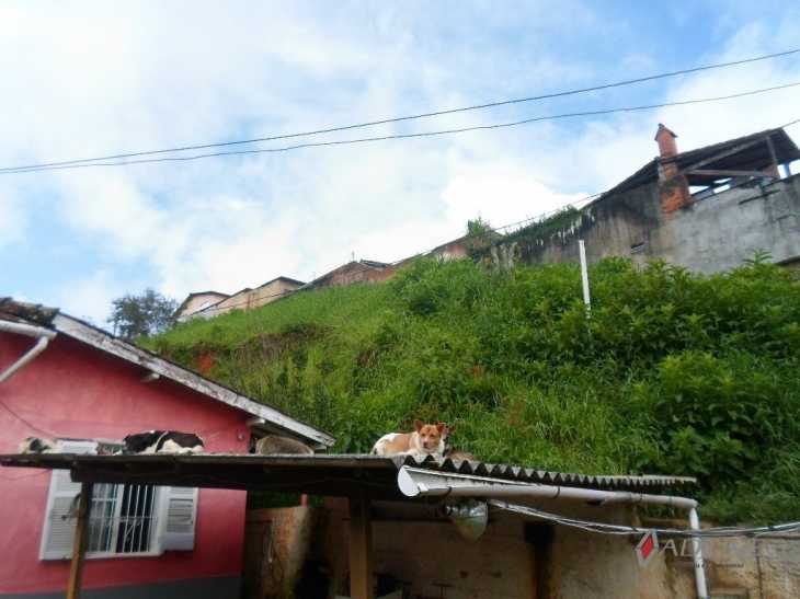 Casa à venda em Castelânea, Petrópolis - RJ - Foto 15