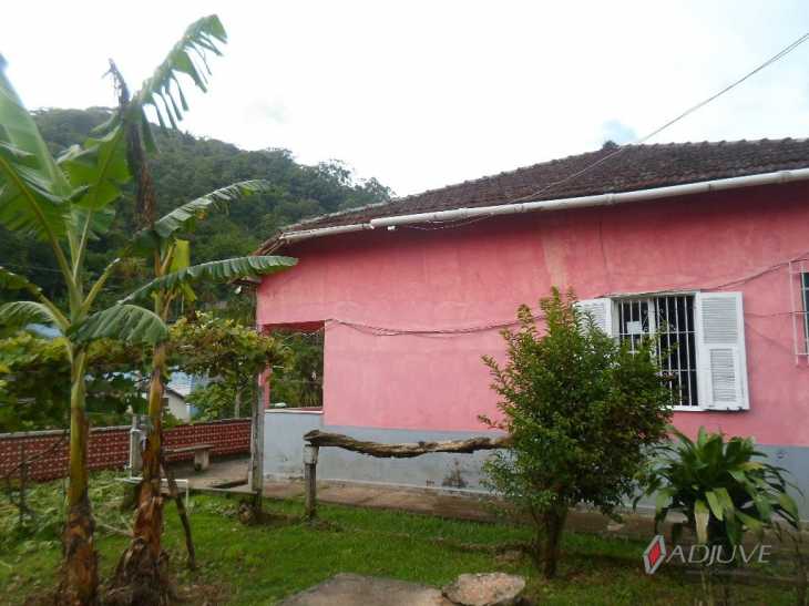 Casa à venda em Castelânea, Petrópolis - RJ - Foto 16