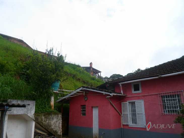 Casa à venda em Castelânea, Petrópolis - RJ - Foto 20